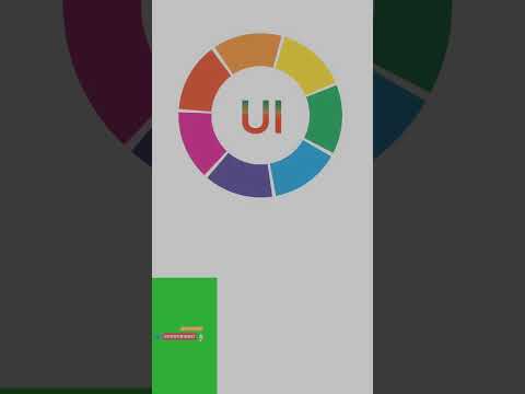 Why UI Design is So Terrible Right Now