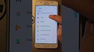 How to fix "Authentication is required. You need to sign in to Google account"? #fix #shorts