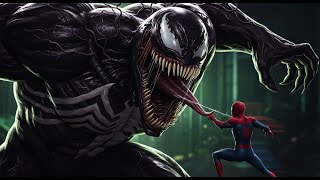 Spider-Man 2 PS5: Stopping NYC's Crime Wave!