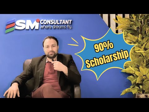 UpTo 90% in Debrecen University Hungary| Scholarships|Fully funded scholarships