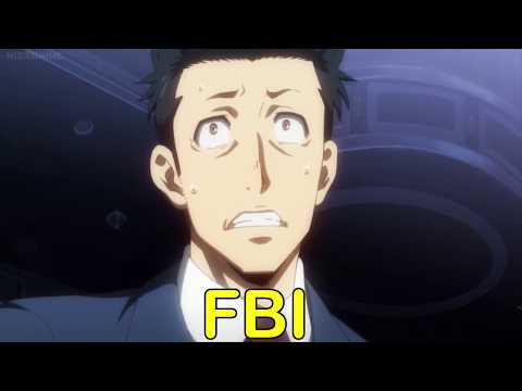 what is killing bites about again?