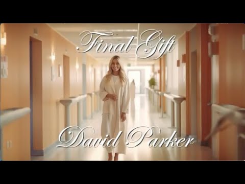 HOSPICE NURSE sees terminally ill patients spirit before and after her death.