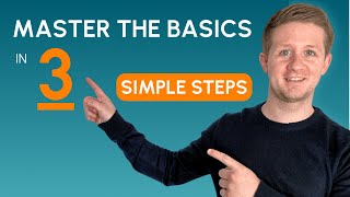 Facilities Management 101