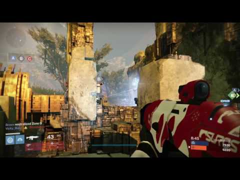 Destiny_20160525222956