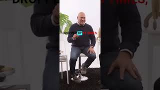 AUTOMATION. JOB LOSS OR GAIN?