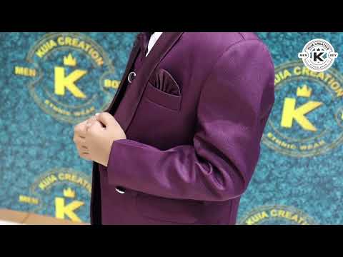 Stock That Sells Itself: Upgrade Your Store with Amazing Collections!😍 || Kuia Creation