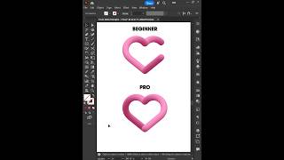 Adobe Illustrator 2025 - Tips to fix Replace Spine in Blend Tool #ducthangds