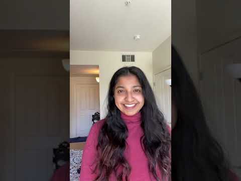 TOP 6 HIGH END NUDE LIPSTICKS | INDIAN SKINTONES