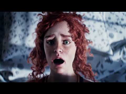 Dead by Daylight  Official ''Hour of the Witch'' Trailer | 4K