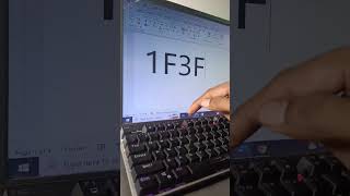 computer Tips #techlife#techaddict#techreview#gadgets#techlover#techjunkie#newtechnology #windows