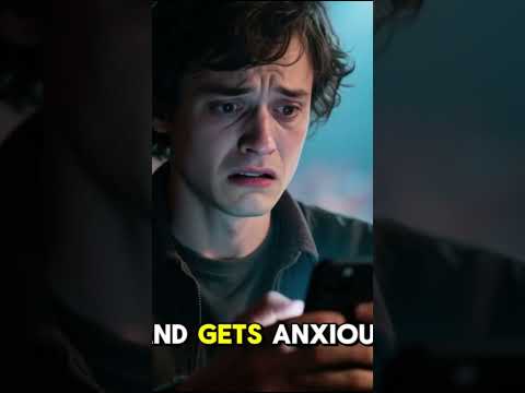 60 Second Tips 190925