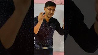 Neet 35 years physics ।Watch full video on our channel EasyPhySci।