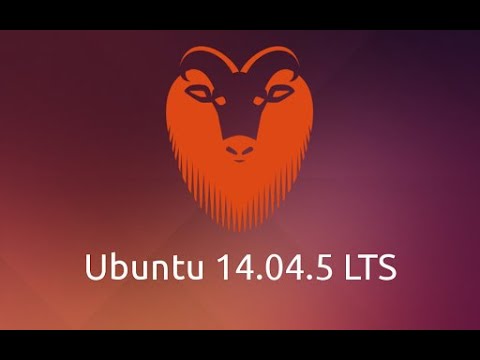 How To Install Ubuntu