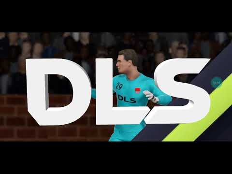 Dream League Soccer 2021 Android Gameplay: Journey to Greatness - Manchester United vs Far