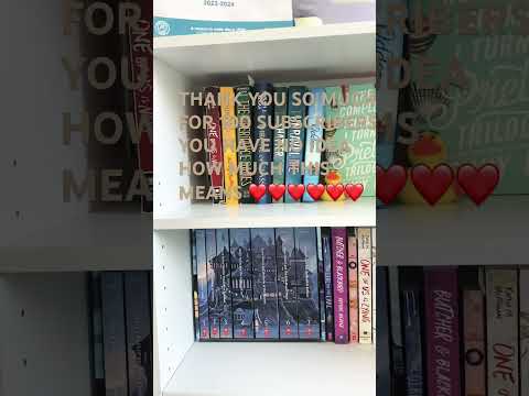 THANK YOU SO SO MUCH FOR 100 SUBSCRIBERS ❤️❤️❤️❤️❤️