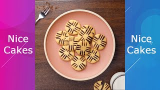 So Yummy Cookies Inspiration