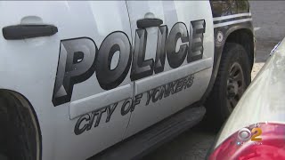 Westchester County Officials Concerned About Bail Reform's Impact On Local Police, Budget