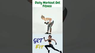 Flat Abs Best Exercise #shorts #exercise #FlatAbs #trending  #viral  #abs #workout
