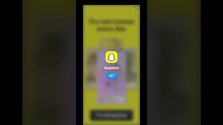 How to install IOS in Android Phone | Apne Android Phone ko iphone kaise banaye ?