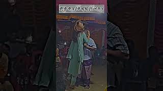 #funnytechv #funnytech #lifeisbutadream #