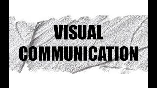 Conceptboard: Upload files for pin up