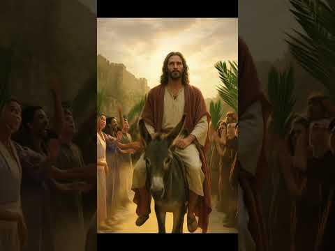 Glory is Coming (New Release) #christianmusic #newchristianmusic #gospelmusic