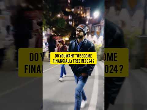 7876287248 massage me on this number #motivation #motivational #money #shortvideo #viralvideo
