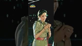 Ramya Krishnan Telugu Movie Scene | @telugucinemaluthaggedele