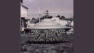 Decrypt the Signals