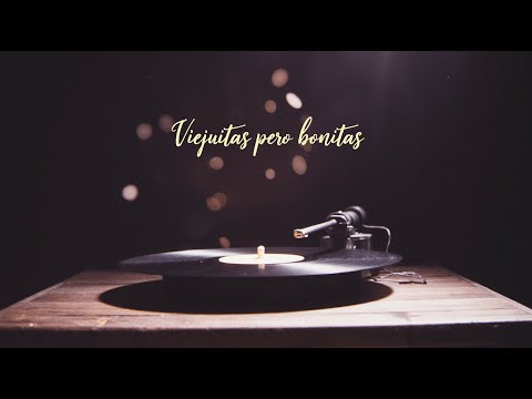 Un Día, Un Camino 🚘 Aventuras en Cada Curva