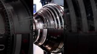 Convergent And Divergent Nozzle |#ConvergentNozzle #DivergentNozzle #RocketNozzles #JetEngineNozzles