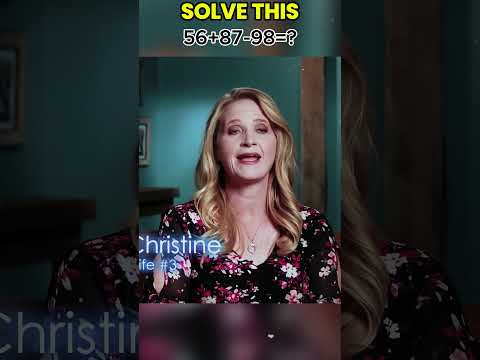 Christine Stands Up ,Kody Loses Control #SisterWives #ChristineBrown #KodyBrown #FamilyDrama