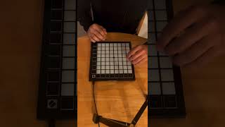 FUNK ESTRANHO BRAZILIAN PHONK On Launchpad #music #viral #phonk #phonkmusic #shorts #tiktok