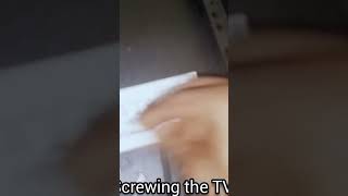 smart TV setup guide, step by step guide