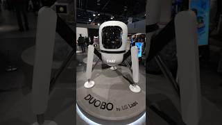 CES 2024 - Dope Tech from DAY 1 👀