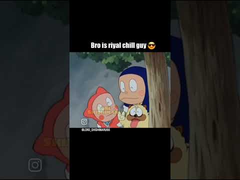 🤣