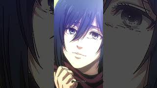 anime girl #anime #globalrecognition #anime #animegirl