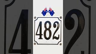 Australia Visitor Visa to 482 Work Visa | #AustraliaVisa #VisitorToWork #482Visa