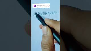 Comment down your name for the next logo 👍#logo #shorts #namelogo #youtubeshorts #virals #trending