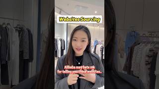 Stop Using Alibaba! Explore the Hottest Sourcing Websites of 2025!#factory #china #chinafactory