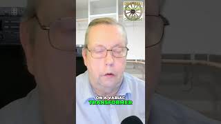 Revamp Your Vintage Electronics: Tips for Testing and Troubleshooting