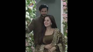 Naya Saal Mubarak Ho 🎉 #komalmeer  #azaansamikhan  #shorts