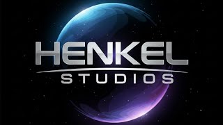 Come listen to the best meditation sounds and soundtracks that soothe the soul and relax the spirit