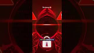 AI Is Your Cybersecurity Consultant 🔐 Protect Your Business