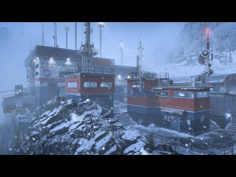 Modern Warfare 3: FTC Filing Against Game Pass & Reasons Why It's Hard To Play on Xbox X/S