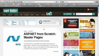 Google Fonts API: You're Going to Love This