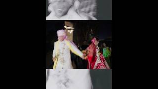 #marriage #reels #shaadi #shaadimemes #bridegroom #marriagereels #explore #shorts #shortsviral #fyp