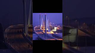 most beautiful places in Bangladesh #short
