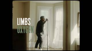LIMBS - Oxygen (Official Video)