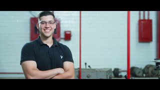 Mazatlán: Building a Skilled, Scalable Workforce in Mexico | Tetakawi